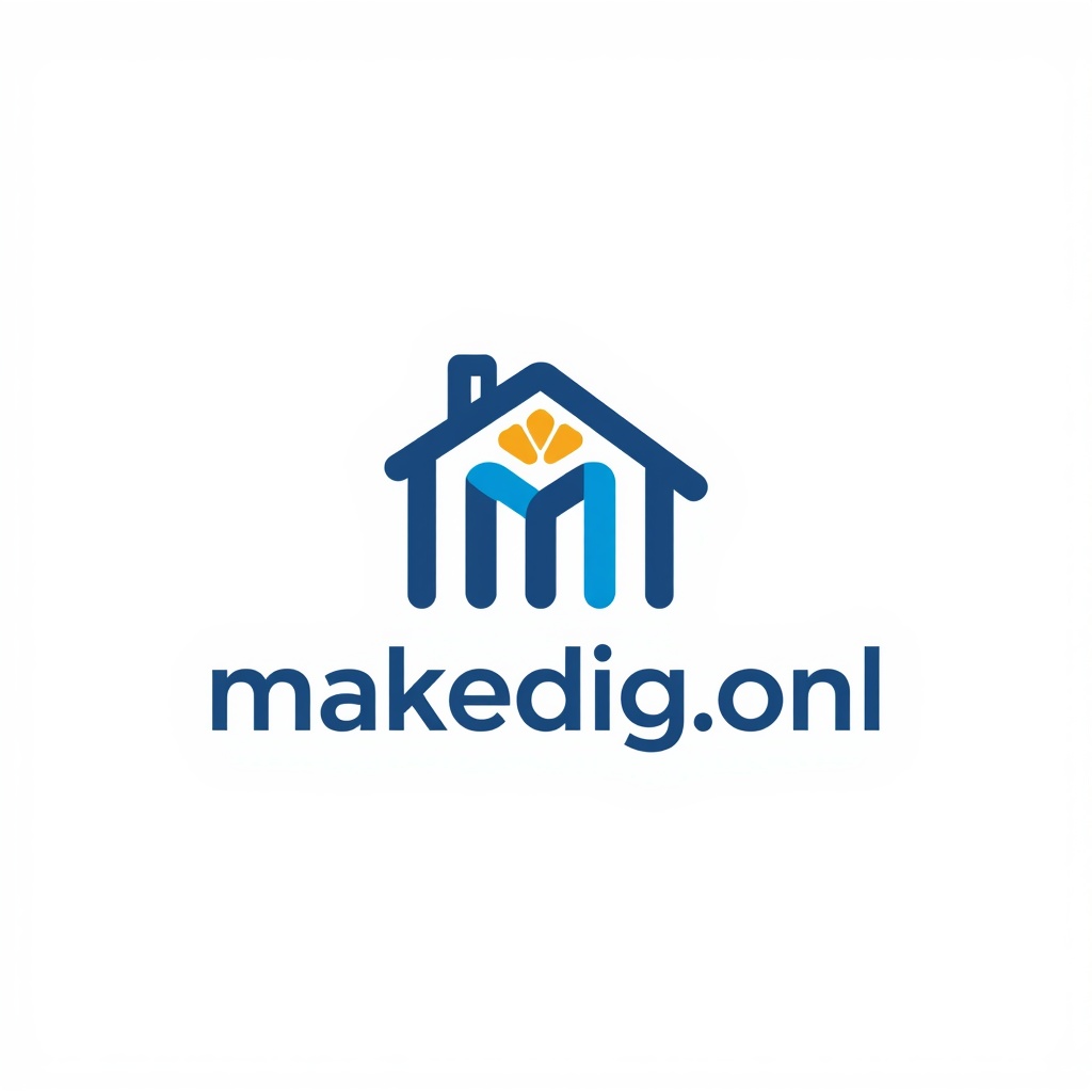 Makedig